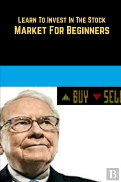 Bertrand.pt - Learn To Invest In The Stock Market For Beginners