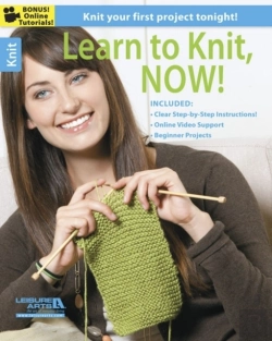 Bertrand.pt - Learn To Knot, Now!