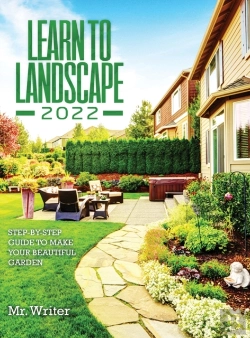 Bertrand.pt - Learn To Landscape 2022