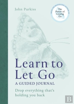 Bertrand.pt - Learn To Let Go