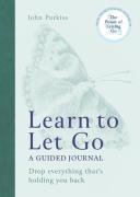 Learn To Let Go