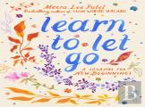 Learn To Let Go