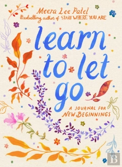 Bertrand.pt - Learn To Let Go