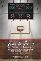 Learn To Live 3