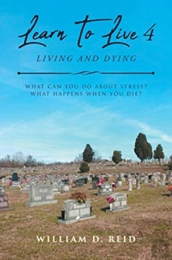 Bertrand.pt - Learn To Live 4: Living And Dying: What