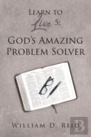 Learn To Live 5