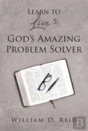 Learn To Live 5