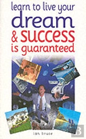 Learn To Live Your Dream