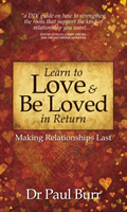 Bertrand.pt - Learn To Love & Be Loved In Return: Maki