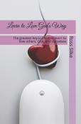 Learn To Love God'S Way