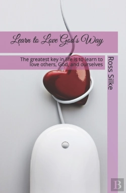 Bertrand.pt - Learn To Love God'S Way