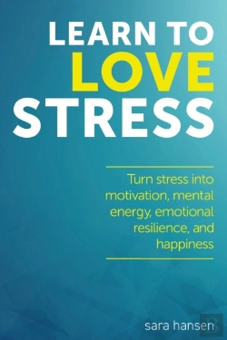 Bertrand.pt - Learn To Love Stress