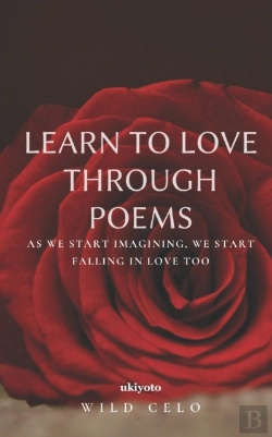 Bertrand.pt - Learn To Love Through Poems