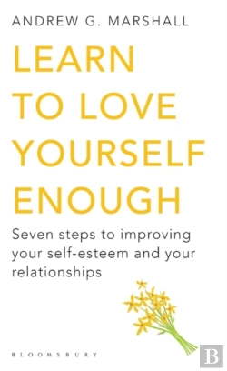 Bertrand.pt - Learn To Love Yourself Enough