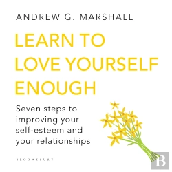Bertrand.pt - Learn To Love Yourself Enough