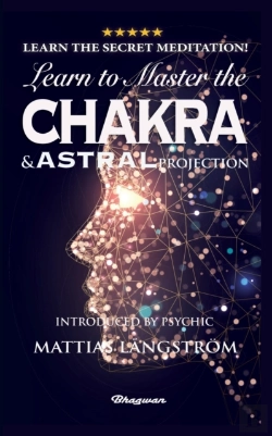 Bertrand.pt - Learn To Master The Chakras And Astral Projection!