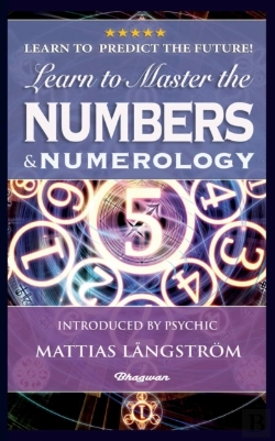 Bertrand.pt - Learn To Master The Numbers And Numerology!