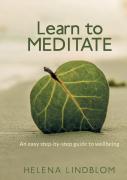 Learn To Meditate
