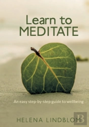 Learn To Meditate