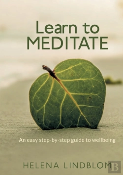 Bertrand.pt - Learn To Meditate