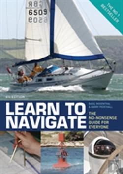 Bertrand.pt - Learn To Navigate 5ed