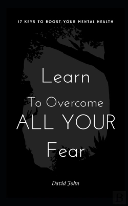 Bertrand.pt - Learn To Overcome All Your Fear