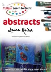 Learn To Paint: Abstracts