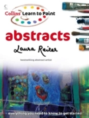 Learn To Paint: Abstracts