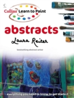 Bertrand.pt - Learn To Paint: Abstracts