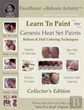 Learn To Paint Collector'S Edition