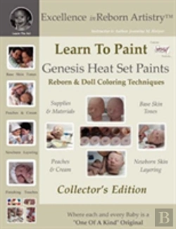 Bertrand.pt - Learn To Paint Collector'S Edition