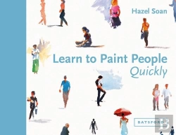 Bertrand.pt - Learn To Paint People Quickly