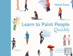 Bertrand.pt - Learn To Paint People Quickly