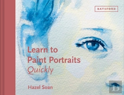 Bertrand.pt - Learn To Paint Portraits Quickly