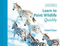 Bertrand.pt - Learn To Paint Wildlife Quickly