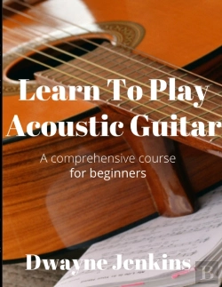 Bertrand.pt - Learn To Play Acoustic Guitar