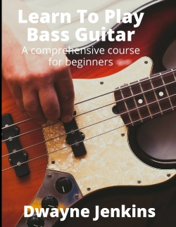 Bertrand.pt - Learn To Play Bass Guitar