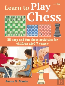 Bertrand.pt - Learn To Play Chess