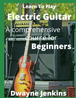 Bertrand.pt - Learn To Play Electric Guitar