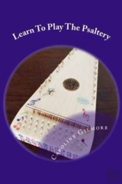 Bertrand.pt - Learn To Play The Psaltery