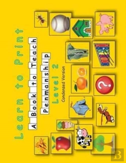 Bertrand.pt - Learn To Print 2