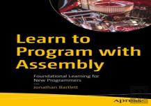 Learn To Program With Assembly