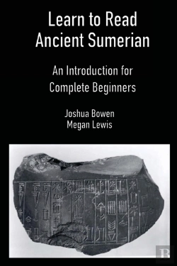 Bertrand.pt - Learn To Read Ancient Sumerian