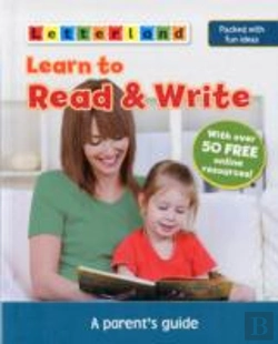 Bertrand.pt - Learn To Read & Write