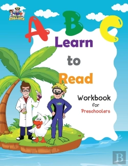 Bertrand.pt - Learn To Read For Preschoolers 2