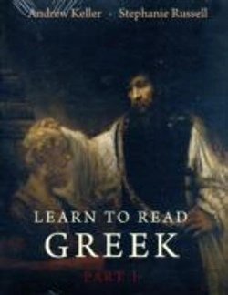 Bertrand.pt - Learn To Read Greek