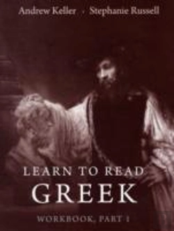 Bertrand.pt - Learn To Read Greek