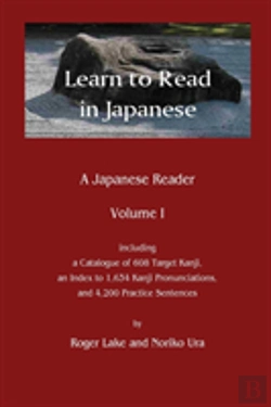 Bertrand.pt - Learn To Read In Japanese