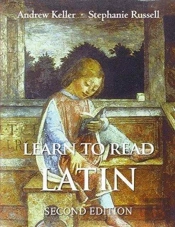 Learn To Read Latin, Second Edition (Paper Set)