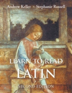 Bertrand.pt - Learn To Read Latin, Second Edition